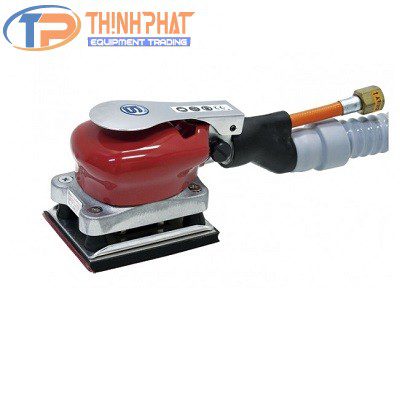 Máy Chà Nhám Vuông Khí Nén Shinano SI-3013M