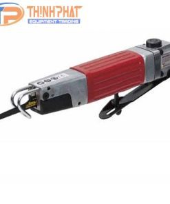 Máy cưa dùng khí nén Shinano SI-4710F