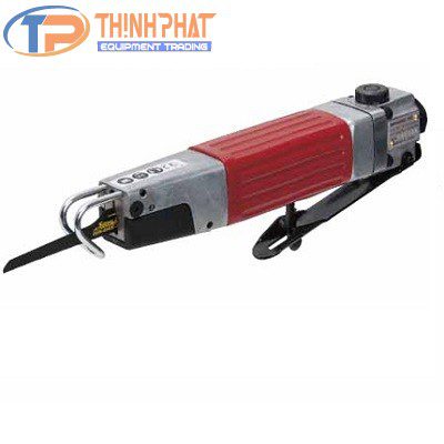 Máy cưa dùng khí nén Shinano SI-4710F