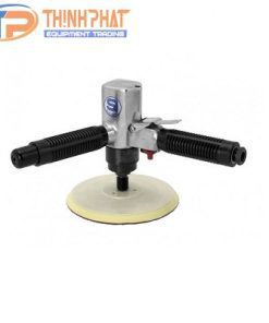 Máy đánh bóng 6 inch Shinano SI-2405