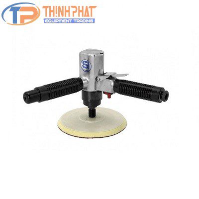 Máy đánh bóng 6 inch Shinano SI-2405