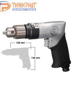 Máy khoan khí nén Shinano SI-5300A