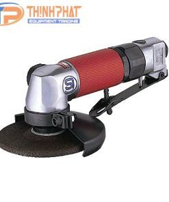 Máy mài đĩa 4" Shinano SI-2501L