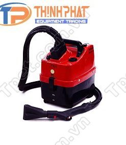 Máy tạo hơi nước nóng IPC Portotecnica NEW STEAMY PLUS