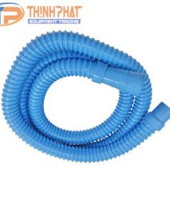 Ống hút bụi mềm 2m 570-42 Shinano