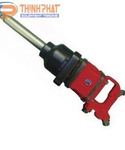 Súng vặn ốc dài 1" Shinano SI-1888