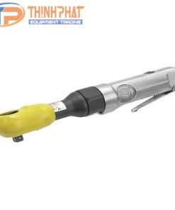 Súng vặn ốc tay ngang 3/8" Shinano SI-1320A