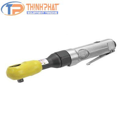 Súng vặn ốc tay ngang 3/8" Shinano SI-1320A