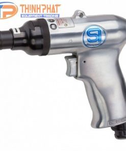 Súng vặn vít Shinano SI-1065