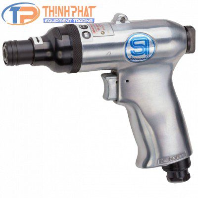 Súng vặn vít Shinano SI-1065