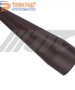 Thiết bị loe cao su chụp bụi rotuyn lái JTC-1411