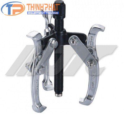 Cảo bánh răng pully loại 3 chân JTC-35143