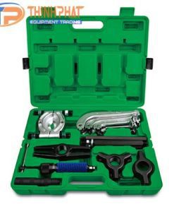 Bộ cảo thủy lực JGAI2202