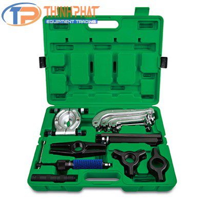 Bộ cảo thủy lực JGAI2202