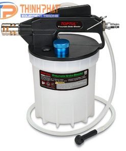 Thiết bị hút bằng khí nén (loại Châu Âu)