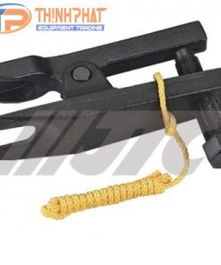 Cảo rotuyn lái loại mỏng JTC-1336