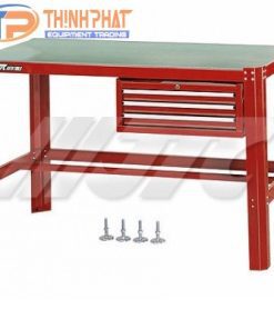 Bàn nguội thao tác tiêu chuẩn JTC-3009