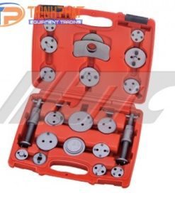 Bộ dụng cụ cảo calip phanh 21 chi tiết JTC-1452A