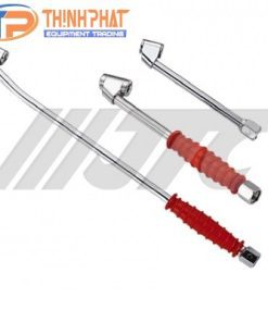 Đầu bơm lốp JTC-5607