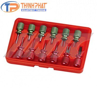 Bộ dụng cụ tháo giắc điện JTC-1529