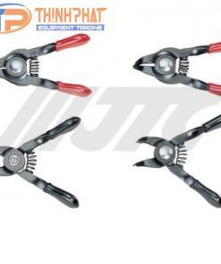 Bộ kiềm tháo phe mini JTC-3316