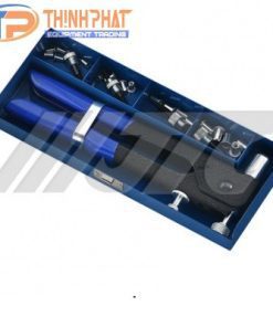 Bộ kìm bấm rivet nút JTC-5821A