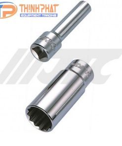 Tuýp dài đầu ½” JTC-47714
