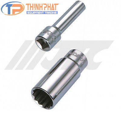 Tuýp dài đầu ½” JTC-47714