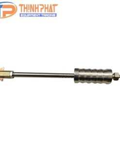 Búa giật vòng đệm ( búa giật máy hàn vòng đệm )