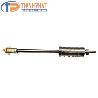 Búa giật vòng đệm ( búa giật máy hàn vòng đệm )