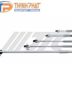Cần xiết đầu lắc léo ½” JTC-3624