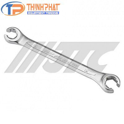 Cle móng ngựa - kiểu Châu Âu JTC