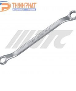 Cờ lê chòng cong 45 độ