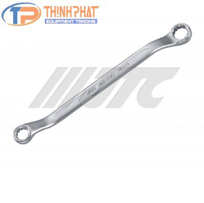 Cờ lê chòng cong 45 độ