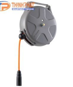 Cuộn dây hơi tự thu SHS-315