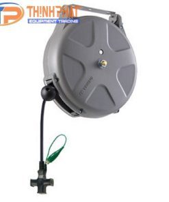 Cuộn dây điện Sankyo SCS-310