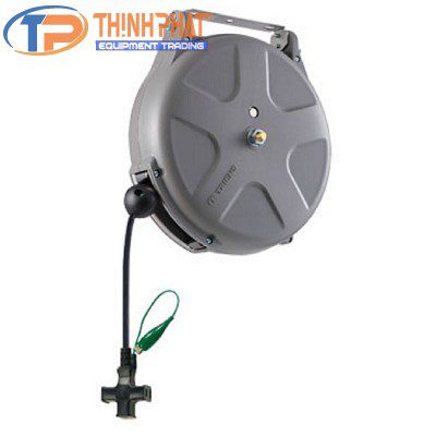 Cuộn dây điện Sankyo SCS-315