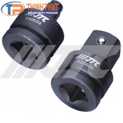 Đầu tuýp chuyển đổi F3/4” – M1/2” JTC_640604