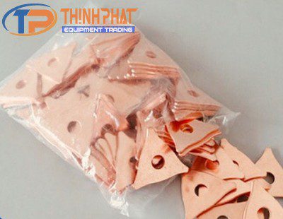 PHỤ KIỆN MÁY HÀN RÚT TÔN - Ảnh 5