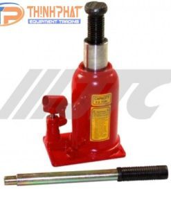 Đội thuỷ lực JTC-BJ120