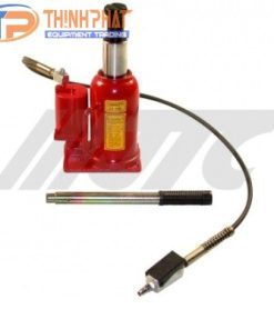 Đội thuỷ lực kết hợp JTC-AJ120