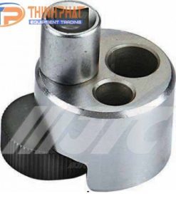 Dụng cụ tháo bulông cấy JTC-5706