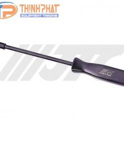 Dụng cụ tháo lắp lò xo phanh JTC-1709