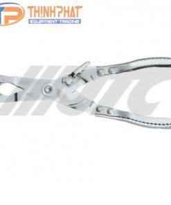 Dụng cụ tháo lắp mức định tâm của phanh JTC-1353