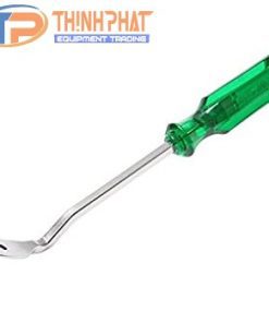 Dụng cụ tháo tấm ốp cửa JTC-2511