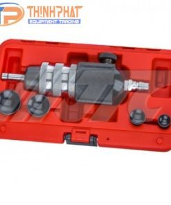 Dụng cụ xoáy xupap cầm tay JTC-5716A