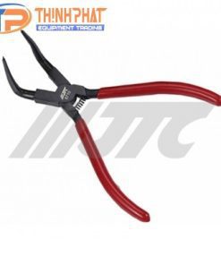 Kìm mỏ dài tháo phe mở trong JTC-5710