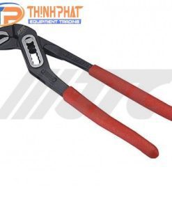 Kìm mỏ quạ tháo ống JTC-342810