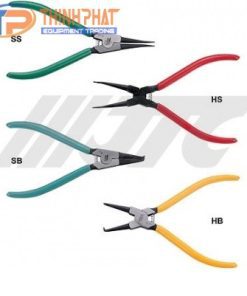 Kiềm tháo phe trong và ngoài JTC