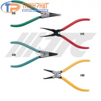 Kiềm tháo phe trong và ngoài JTC